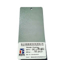 Электростатическое распылительное цветовое покрытие Ral 7035